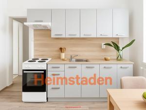 Pronájem bytu 2+1, Havířov - Šumbark, Anglická, 48 m2