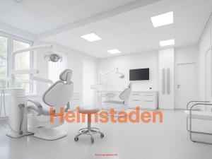 Pronájem obchodního prostoru, Ostrava - Poruba, Bohuslava Martinů, 81 m2