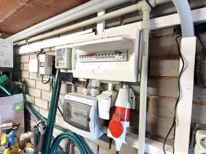 Prodej chaty, Županovice, 55 m2