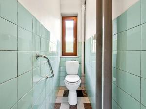 Prodej rodinného domu, Praha - Zbraslav, Nebeského, 208 m2