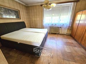 Prodej rodinného domu, Břidličná, Slunečná, 205 m2