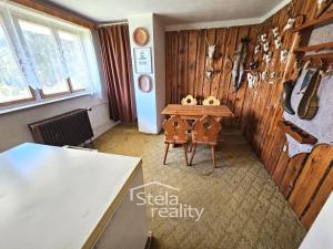 Prodej rodinného domu, Břidličná, Slunečná, 205 m2