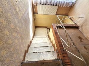 Prodej rodinného domu, Břidličná, Slunečná, 205 m2