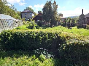 Prodej rodinného domu, Břidličná, Slunečná, 205 m2