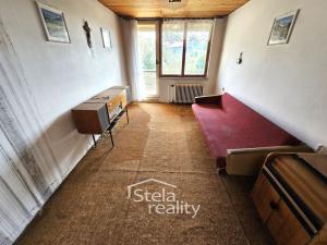 Prodej rodinného domu, Břidličná, Slunečná, 205 m2