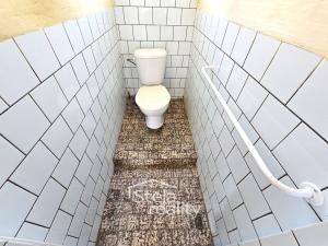 Prodej rodinného domu, Břidličná, Slunečná, 205 m2