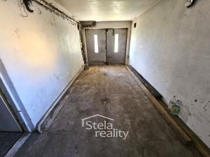 Prodej rodinného domu, Břidličná, Slunečná, 205 m2