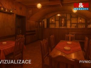 Prodej bytu 3+kk, Slušovice, Dlouhá, 83 m2