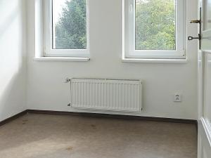 Pronájem bytu 4+1, Praha - Dejvice, Na pískách, 123 m2