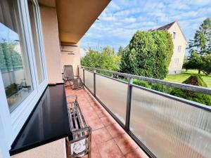 Prodej bytu 3+1, Žďár nad Sázavou, U Taferny, 72 m2