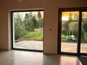 Prodej rodinného domu, Stružinec, 101 m2