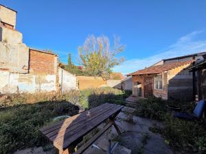 Prodej pozemku, Lukovany, 327 m2