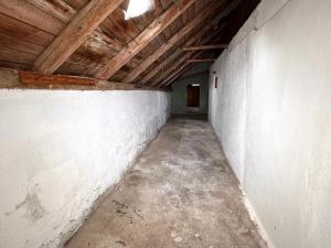 Prodej rodinného domu, Jestřabí v Krkonoších, 400 m2