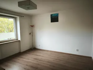 Pronájem bytu 2+1, Most, tř. Budovatelů, 58 m2