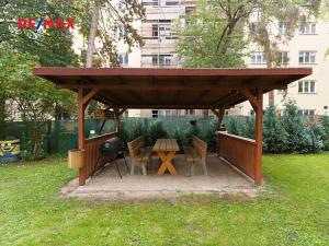 Prodej bytu 2+1, Praha - Michle, Pelhřimovská, 62 m2