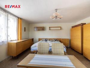 Prodej rodinného domu, Kostomlaty pod Řípem, 119 m2