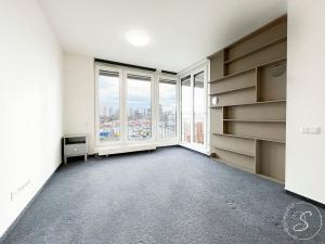 Pronájem bytu 2+kk, Praha - Žižkov, Olgy Havlové, 54 m2