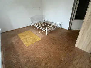 Prodej podílu rodinného domu, Lichnov, 217 m2