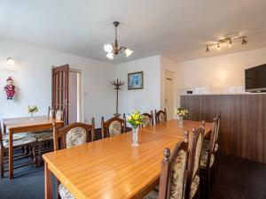 Prodej ubytování, Nový Bor, Gen. Svobody, 537 m2