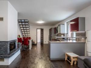 Prodej ubytování, Nový Bor, Gen. Svobody, 537 m2