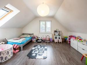 Prodej ubytování, Nový Bor, Gen. Svobody, 537 m2