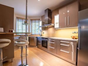 Prodej vily, Hostivice, V Uličce, 530 m2