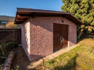 Prodej vily, Hostivice, V Uličce, 530 m2