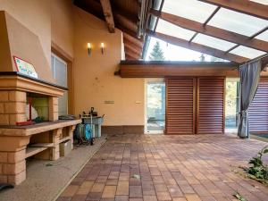 Prodej vily, Hostivice, V Uličce, 530 m2