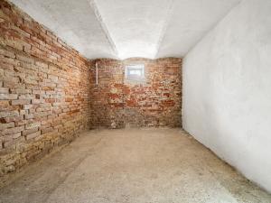 Prodej rodinného domu, Moravský Krumlov - Rakšice, Družstevní, 177 m2