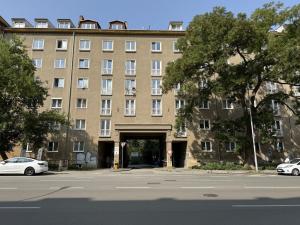 Prodej ostatní, Brno, Pod kaštany