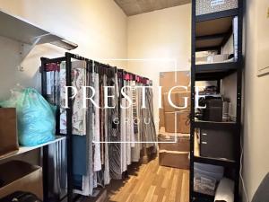 Pronájem restaurace, Praha - Libeň, Na žertvách, 53 m2