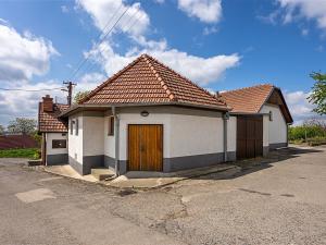 Prodej komerční, Velké Bílovice, 508 m2