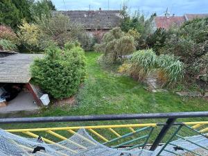 Dražba rodinného domu, Mokré, 240 m2