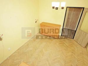 Pronájem bytu 2+1, Mělník, Pražská, 66 m2