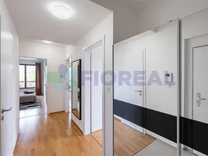 Pronájem bytu 4+kk, Praha - Motol, Plzeňská, 95 m2