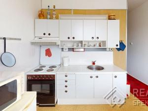 Pronájem bytu 2+1, Žamberk, 17. listopadu, 55 m2