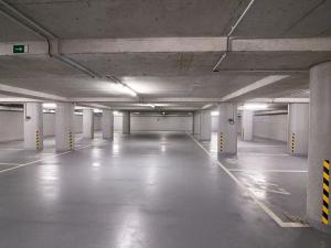 Prodej bytu 2+kk, Mariánské Lázně, Ruská, 60 m2