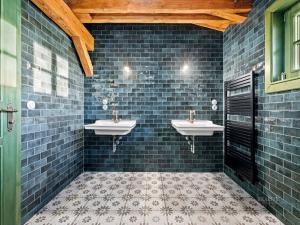 Prodej chaty, Vysoké nad Jizerou, Staroveská, 194 m2