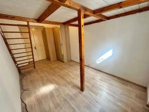 Prodej bytu 2+1, Praha - Vinohrady, Slezská, 61 m2