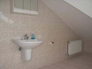 Pronájem pokoje, Praha - Nusle, Křesomyslova, 27 m2