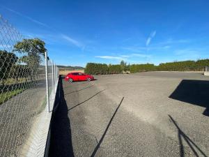 Pronájem komerčního pozemku, Malotice, 600 m2