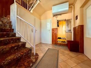 Prodej vícegeneračního domu, Mostek, 140 m2