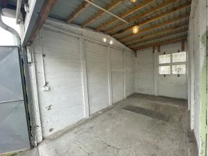 Pronájem skladu, Praha - Horní Počernice, Bystrá, 14 m2