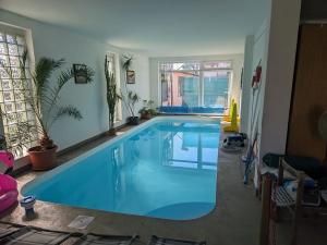 Prodej vily, Staré Město, Tovární, 400 m2