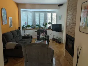 Prodej vily, Staré Město, Tovární, 400 m2