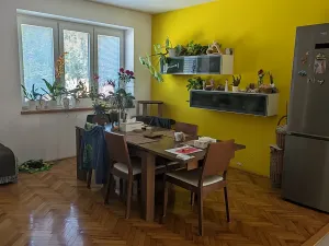 Prodej vily, Staré Město, Tovární, 400 m2