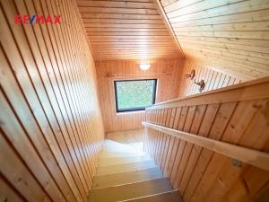 Prodej rodinného domu, Vlkaneč, 190 m2