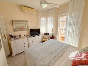 Prodej rodinného domu, Teulada, Španělsko, Calle Cabo Roig, 85 m2