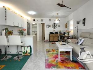 Prodej rodinného domu, Torrevieja, Španělsko, 43 m2