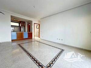 Prodej bytu 3+kk, Torrevieja, Španělsko, 65 m2